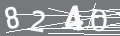 capsa